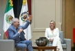 UMSNH agradece al Gobierno del Estado el apoyo para pago de salarios del personal nicolaita