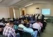 AVANZA LA CAPACITACIÓN SOBRE MEJORAMIENTO DE SUELOS Y NUTRICIÓN PARA CULTIVOS DE LIMÓN