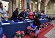 98 POR CIENTO DEL ALUMNADO DE LICENCIATURAS DE LA UMSNH ESTUDIA EN UN PROGRAMA ACREDITADO POR SU CALIDAD: RAMOS PAZ