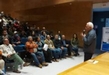 SADER INCORPORARÁ A AGROSANO OBRAS DE CONSERVACIÓN DE SUELO Y AGUA EN 2024