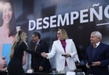 UMSNH ENTRE LAS CINCO INSTITUCIONES CON MÁS GALARDONADOS Y GALARDONADAS CON EL PREMIO CENEVAL