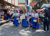 CON DESFILE ARTESANAL ARRANCARÁ TIANGUIS DE OCCIDENTE EN ZAMORA