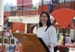 SEE FORTALECE EDUCACIÓN ESPECIAL CON HABILIDADES CIENTÍFICAS