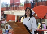 SEE FORTALECE EDUCACIÓN ESPECIAL CON HABILIDADES CIENTÍFICAS