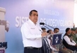 MICHOACÁN, FUERA DE LOS PRIMEROS LUGARES DE HOMICIDIOS DOLOSOS: ELÍAS IBARRA