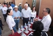 AVANZA MICHOACÁN EN IMPLEMENTACIÓN DEL PLAN DE APOYO AL SECTOR CITRÍCOLA