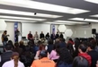 AYUNTAMIENTO DE MORELIA SE SUMA A LA LUCHA CONTRA EL VIH-SIDA