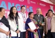 INAUGURA BEDOLLA TIANGUIS DE OCCIDENTE CON MÁS DE 500 ARTESANOS