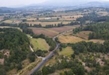 REHABILITA SCOP CAMINO INTERMUNICIPAL EN EL PAÍS DE LA MONARCA