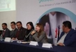 RECIBE GOBIERNO DE MORELIA RECONOCIMIENTOS POR BUENAS PRÁCTICAS ANTICORRUPCIÓN