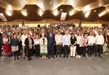 PRESENTA SADER EN CONFERENCIA INTERNACIONAL EL PROGRAMA AGROSANO