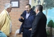 SE HAN INVERTIDO MÁS DE UN MDP EN EL ÁREA PROTEGIDA DEL CERRO DEL PUNHUATO: SECMA