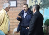 SE HAN INVERTIDO MÁS DE UN MDP EN EL ÁREA PROTEGIDA DEL CERRO DEL PUNHUATO: SECMA