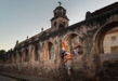 Sectur convoca a integrar comités ciudadanos de Pueblos Mágicos