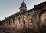 Sectur convoca a integrar comités ciudadanos de Pueblos Mágicos
