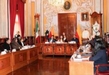 CABILDO JUVENIL PROPONE Y PARTICIPA EN EL DESARROLLO DE MORELIA