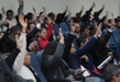 UMSNH CONTARÁ CON LA LICENCIATURA EN TRABAJO SOCIAL Y CON EL PROGRAMA DE TÉCNICO SUPERIOR UNIVERSITARIO EN ENSEÑANZA DE IDIOMAS