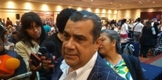 JALO POR LA MÚSICA, OPORTUNIDAD DE DIVERSIÓN PARA LOS MICHOACANOS: ELÍAS IBARRA