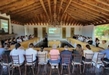 CIERRA SECTUR 2023 CON CASI 4 MIL SERVIDORES TURÍSTICOS CAPACITADOS