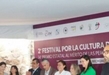 Entregan Premio Estatal al Mérito de las Personas con Discapacidad