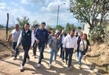 GOBIERNO MUNICIPAL CIERRA 2023 CON INTERVENCIÓN HISTÓRICA EN CAMINOS RURALES