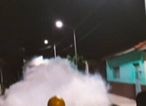 Mantener patios limpios, la clave para combatir el dengue: SSM