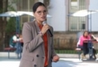 Llama Seimujer a diputados demostrar su responsabilidad con las mujeres