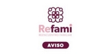 Alerta Semigrante posible fraude en programa Reencuentro Familiar