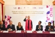 Análisis a fondo de las condiciones en que viven las familias en Michoacán: 75 Legislatura