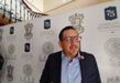 Primero análisis del presupuesto electoral, antes de adelantar un voto: Manríquez