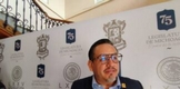 Primero análisis del presupuesto electoral, antes de adelantar un voto: Manríquez
