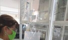 Laboratorios OOAPAS demuestran competencia técnica