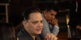 Gobierno de Morelia extiende hasta el 28 de diciembre los descuentos en multas y recargos
