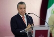 El 15 de diciembre, plazo para condonaciones vehiculares y descuentos en licencias: Luis Navarro