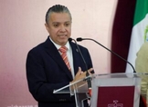 El 15 de diciembre, plazo para condonaciones vehiculares y descuentos en licencias: Luis Navarro