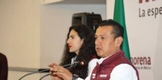 RESOLUCIÓN DE JUEZ A FAVOR DE EXAUDITOR CARNAL DE SILVANO PREMIA CON IMPUNIDAD LA CORRUPCIÓN: TORRES PIÑA