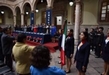 98 por ciento del alumnado de Licenciaturas de la UMSNH estudia en un programa acreditado por su calidad: Ramos Paz
