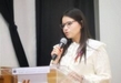A través del arte Seimujer concientiza sobre violencia de género