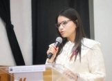 A través del arte Seimujer concientiza sobre violencia de género