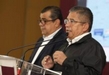 Mantendrá SSP, reforzamiento en municipios, pese a que no es su obligación: José Alfredo Ortega