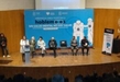 Lanzan campaña Hablemos, para atención de salud mental