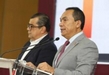 Siguen investigaciones por multihomicidio de Tarimbaro: Fiscal