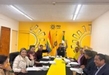 Rumbo al 2024, PRD Michoacán desarrollará su Consejo Estatal