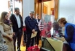 Diputados del PRI presentan documento contra acuerdo de la JUCOPO