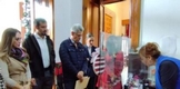 Diputados del PRI presentan documento contra acuerdo de la JUCOPO