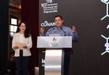 NECESARIO, EQUILIBRAR LAS ACTIVIDADES PRODUCTIVAS CON EL MEDIOAMBIENTE: NACHO CAMPOS