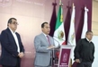 VAN POR MÁS MÁQUINAS TRAGAMONEDAS; OPERATIVOS CONTINÚAN EN MICHOACÁN