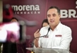 Bancada de Morena priorizará la inversión pública y social en presupuesto 2024: JP Celis