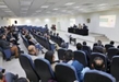 Las instituciones deben aspirar a la calidad mundial: COPAES
