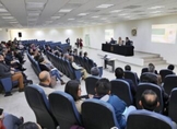 Las instituciones deben aspirar a la calidad mundial: COPAES
